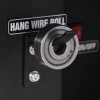Sherman MIG 261 M 4R MIG/MAG - Details