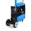 Sherman DIGIMIG 300 Pulse Synergic - Drahtvorschub