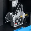 Sherman DIGIMIG 300 Pulse Synergic - Drahtvorschub