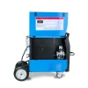 Sherman DIGIMIG 300 Pulse Synergic - Drahtvorschub