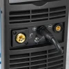 Sherman DIGIMIG 300 Pulse Synergic - Steckdosen
