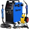 Sherman DIGIMIG 224 Maxiwelder 4-in-1 - Hersteller-Set