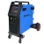 Sherman DIGIMIG 224 Maxiwelder 4-in-1 - Frontblende