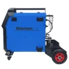 Sherman DIGIMIG 224 Maxiwelder 4-in-1 - Fahrwerk