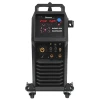 Sherman DIGIMIG 224 Maxiwelder 4-in-1 - Frontblende