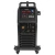 Sherman DIGIMIG 224 Maxiwelder 4-in-1 - Frontblende