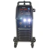 Sherman DIGIMIG 224 Maxiwelder 4-in-1 - Frontblende