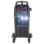 Sherman DIGIMIG 224 Maxiwelder 4-in-1 - Frontblende