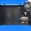 Sherman DIGIMIG 224 Maxiwelder 4-in-1 - Drahtvorschub