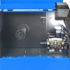 Sherman DIGIMIG 224 Maxiwelder 4-in-1 - Drahtvorschub