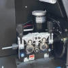 Sherman DIGIMIG 224 Maxiwelder 4-in-1 - Drahtvorschub