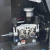 Sherman DIGIMIG 224 Maxiwelder 4-in-1 - Drahtvorschub