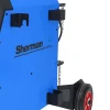 Sherman DIGIMIG 224 Maxiwelder 4-in-1 - Details