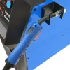 Sherman DIGIMIG 224 Maxiwelder 4-in-1 - Schweißbrenner