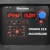 Sherman DIGIMIG 224 Maxiwelder 4-in-1 - Bedienfeld