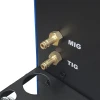 Sherman DIGIMIG 224 Maxiwelder 4-in-1 - Details