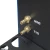 Sherman DIGIMIG 224 Maxiwelder 4-in-1 - Details