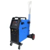 Sherman DIGIMIG 224 Maxiwelder 4-in-1 - Frontblende