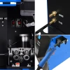 Sherman DIGIMIG 224 Maxiwelder 4-in-1 - Collage
