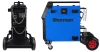 Sherman DIGIMIG 224 Maxiwelder 4-in-1 - Collage