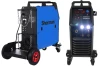Sherman DIGIMIG 224 Maxiwelder 4-in-1 - Collage