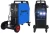 Sherman DIGIMIG 224 Maxiwelder 4-in-1 - Collage