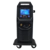 SHERMAN DIGIMIG 350 COMBO LCD MIG/MAG - Frontblende