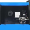SHERMAN DIGIMIG 350 COMBO LCD MIG/MAG - Drahtvorschub