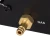 Sherman MIG 200 Speedy MIG/MAG - Details