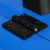 Sherman MIG 200 Speedy MIG/MAG - Details