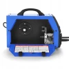 Sherman MIG 200 SMART MIG/MAG - Drahtvorschub