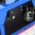 Sherman MIG 200 SMART MIG/MAG - Drahtvorschub
