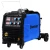 Sherman Dualmig 210 S4 MIG/MAG - Fronblende