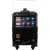 Sherman Dualmig 210 S4 MIG/MAG - Fronblende