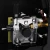 Sherman Dualmig 210 S4 MIG/MAG - Drahtvorschub