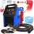 Sherman Cutter 70 HF Plasmaschneider - Hersteller-Set