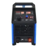 Sherman Cutter 70 HF Plasmaschneider - Frontblende