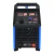 Sherman Cutter 70 HF Plasmaschneider - Frontblende