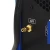 Sherman Cutter 70 HF Plasmaschneider - Details