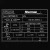 Sherman Cutter 70 HF Plasmaschneider - Details