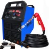 Sherman Cutter 130 HF Plasmaschneider - Hersteller-Set