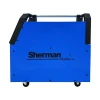 Sherman Cutter 130 HF Plasmaschneider