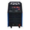 Sherman Cutter 130 HF Plasmaschneider - Frontblende