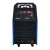 Sherman Cutter 130 HF Plasmaschneider - Frontblende