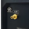 Sherman Cutter 130 HF Plasmaschneider - Details