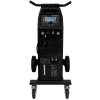 Spartus PROTIG 401PW WIG AC/DC - Frontblende