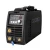 SPARTUS EasyTIG 210P AC/DC WIG AC/DC - Frontblende