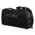 SPARTUS EasyTIG 210P AC/DC WIG AC/DC - Frontblende