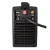 SPARTUS EasyTIG 210P AC/DC WIG AC/DC - Rückseite des Geräts