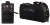 SPARTUS EasyTIG 210P AC/DC WIG AC/DC - Collage